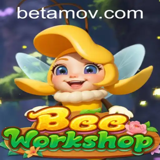 BeeWorkshop: The Ultimate Buzz in Gaming