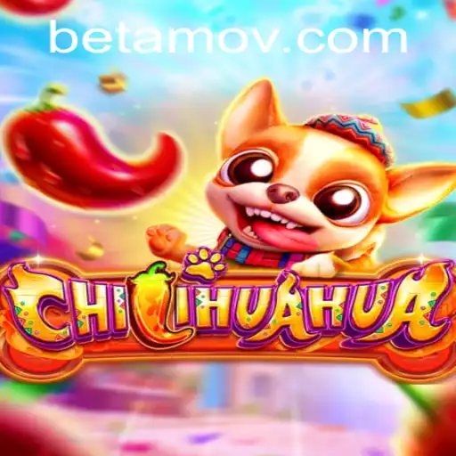 CHILIHUAHUA: A Spicy New Game Experience with a Touch of Strategy