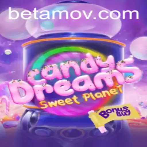 Unravel the Magic of CandyDreamsSweetPlanet: Sweet Adventures Await
