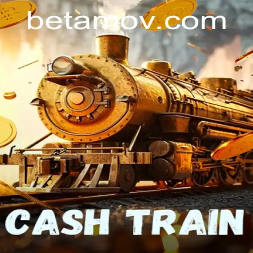 Exploring CashTrain: A Journey into a New Gaming Phenomenon