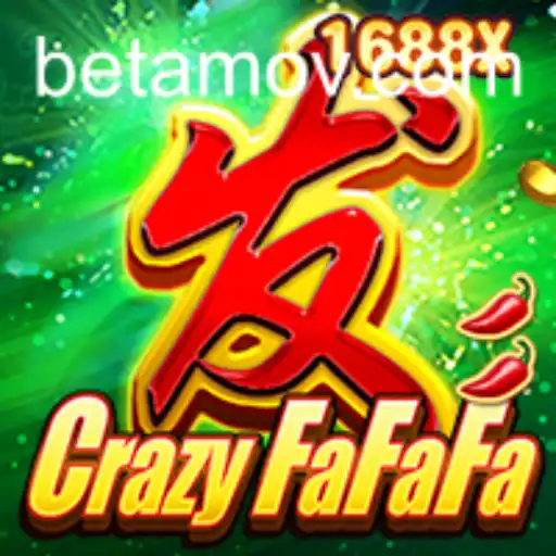 Discover CrazyFaFaFa: The Innovative Game Making Waves in 2023