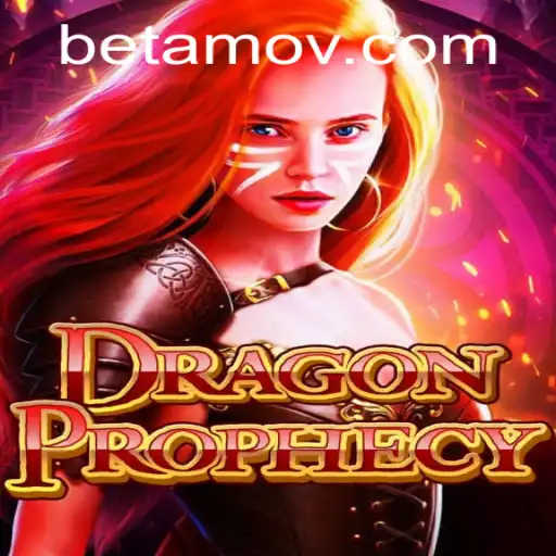 DragonProphecy: An In-Depth Guide