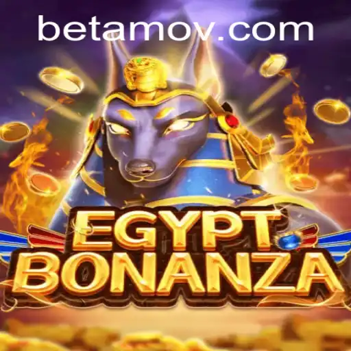 Exploring the Mysteries of EgyptBonanza: An In-Depth Look
