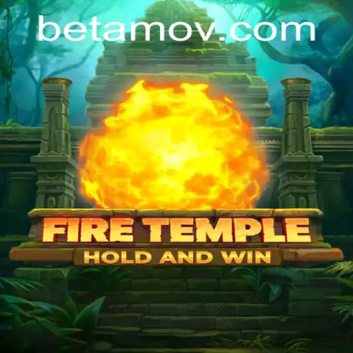 FireTemple: Embark on a Thrilling Adventure