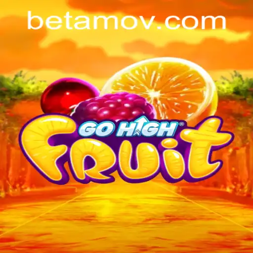 Introducing GoHighFruit: The Game Revolutionizing the Mobile World