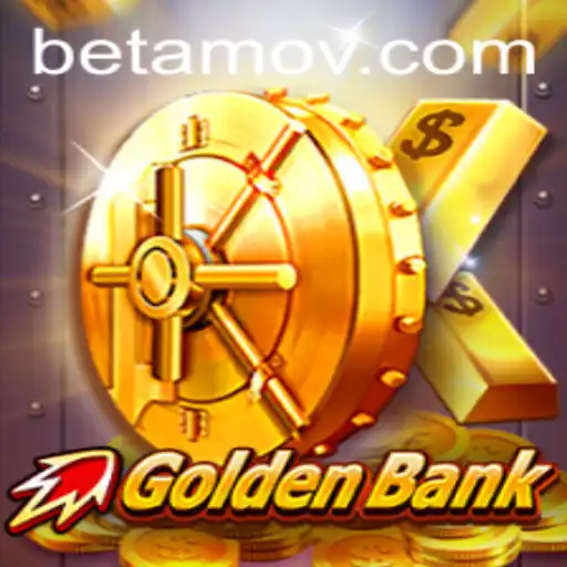 Exploring GoldenBank: The Exciting World of Virtual Finance