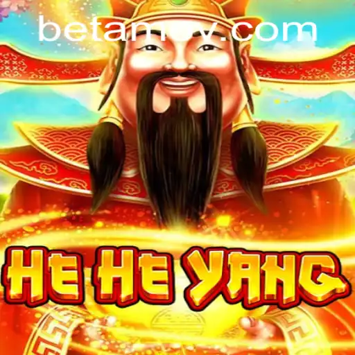 Exploring HeHeYang: The New Captivating Board Game in Town