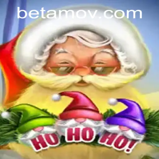 Unveiling the Magic of 'HoHoHo': A New Gaming Phenomenon