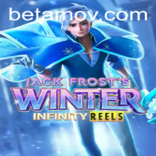 Exploring JackFrostsWinter: The Ultimate Winter Adventure Game