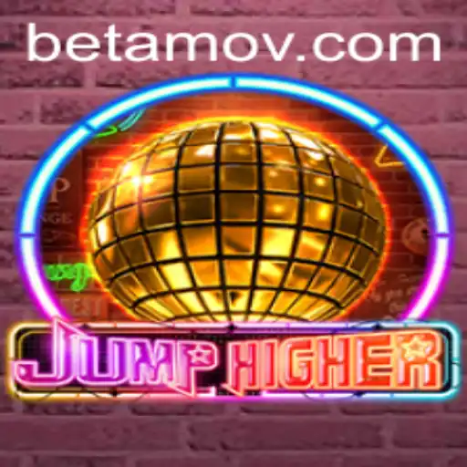 Discover the Thrilling World of JumpHigher: A Leap into the Future of Gaming