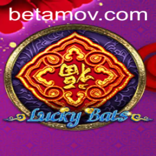 Exploring the Fantasy World of LuckyBats