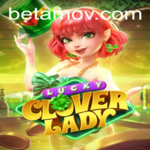 Unveiling the Enchantment of LuckyCloverLady: A Game of Chance and Strategy