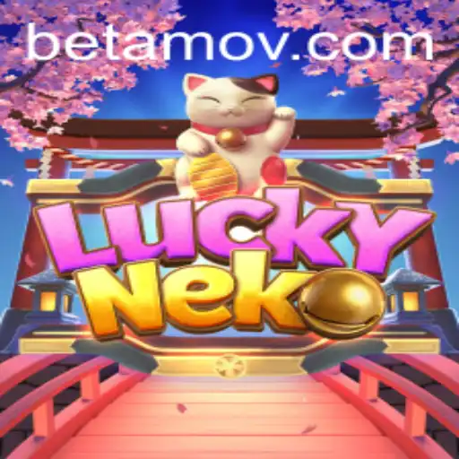 Exploring the Enchanting World of LuckyNeko: A Deep Dive into the Game and Its Mechanics