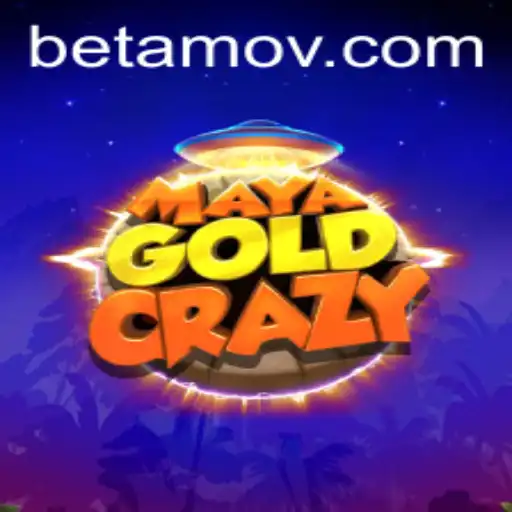 Experience the Thrill of MayaGoldCrazy: An Exciting Journey Through Ancient Riches