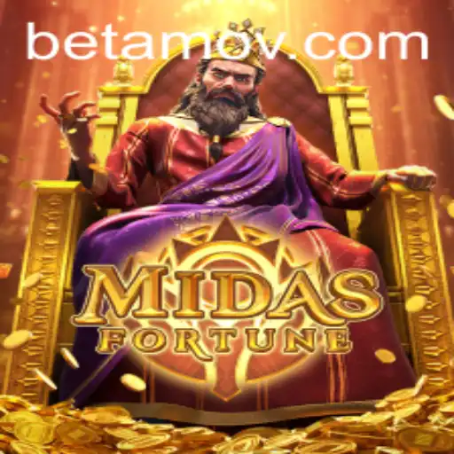 Discover the Magic of MidasFortune: A Thrilling Adventure Awaits