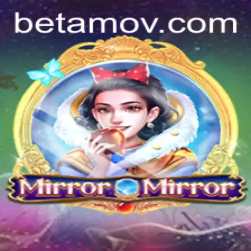 Unveiling the Enigma: MirrorMirror