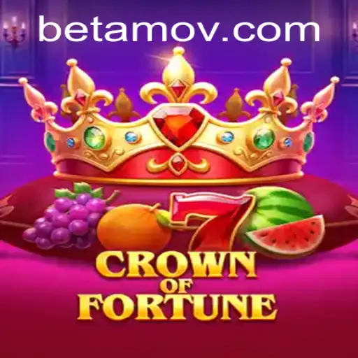 Crown of Fortune: A Captivating Journey into the Fantasy Realm