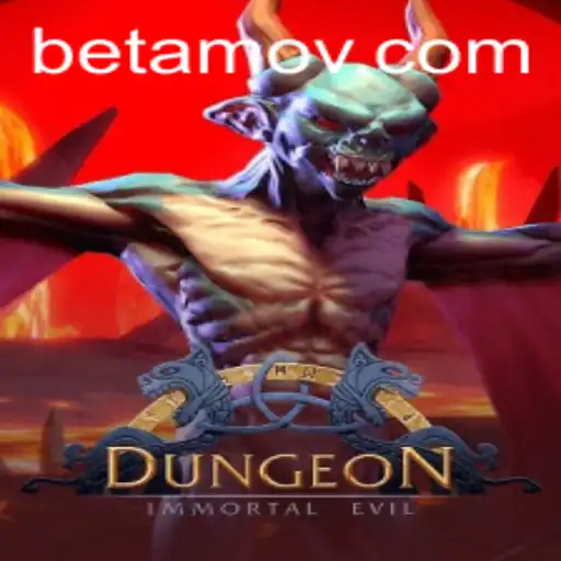 Exploring the Mystical World of 'Dungeon': A Comprehensive Guide