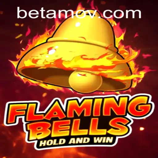 Exploring the World of Flamingbells: An In-depth Look at This Captivating Game