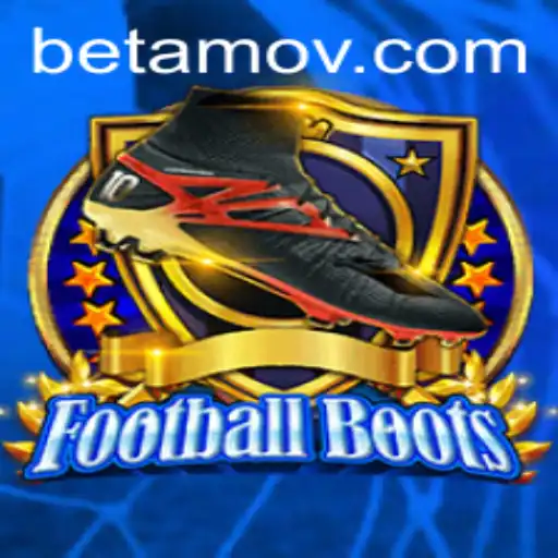 Exploring the Exciting World of FootballBoots: The Game with a Twist