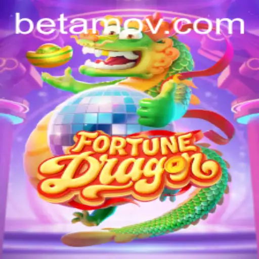 Unveiling the Mystical World of FortuneDragon: A Detailed Guide
