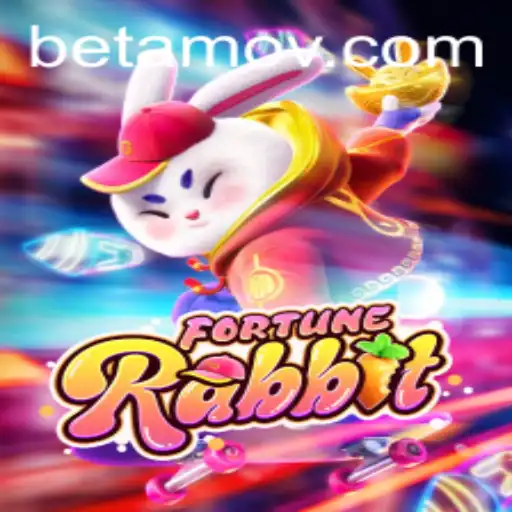 Unveiling FortuneRabbit: An Immersive Journey into the World of Strategic Gaming