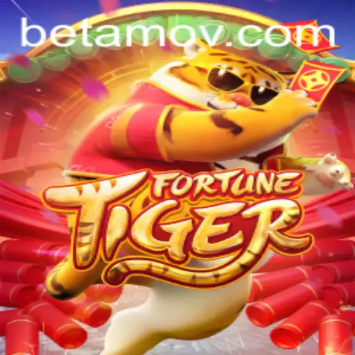 FortuneTiger: Discover the Exciting World of Strategy and Luck