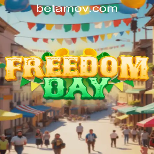 Discover the Exciting World of FreedomDay: A New Gaming Experience