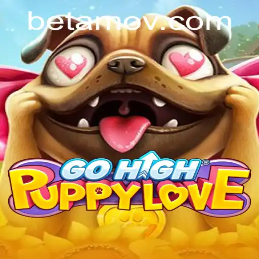 Unveiling GoHighPuppyLove: A New Adventure in Virtual Gaming