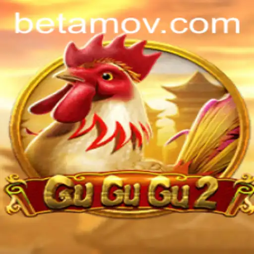 Exploring the Immersive World of GuGuGu2: A Modern Gaming Marvel