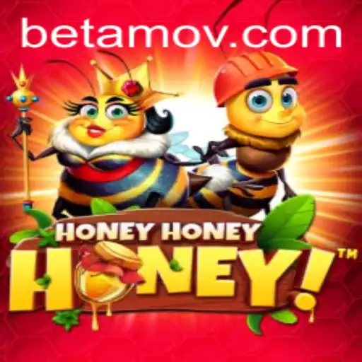 Exploring the Vibrant World of HoneyHoneyHoney: A Modern Gaming Marvel