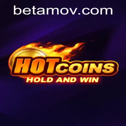 The Exciting World of HotCoins: Mastering the Art of Gameplay