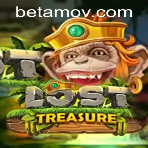 Discover the Adventure of LostTreasure with Code 'cis7777'