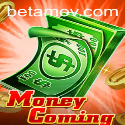 Discover the Thrills of MoneyComing: A New Gaming Revolution