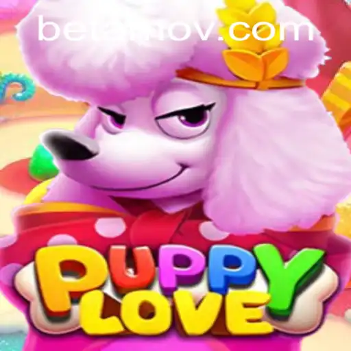 Unleashing the Fun: Exploring the World of PuppyLove and the Impact of Current Events