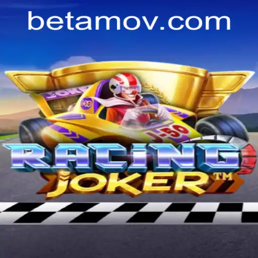 Exploring the World of RacingJoker: A Thrilling Ride