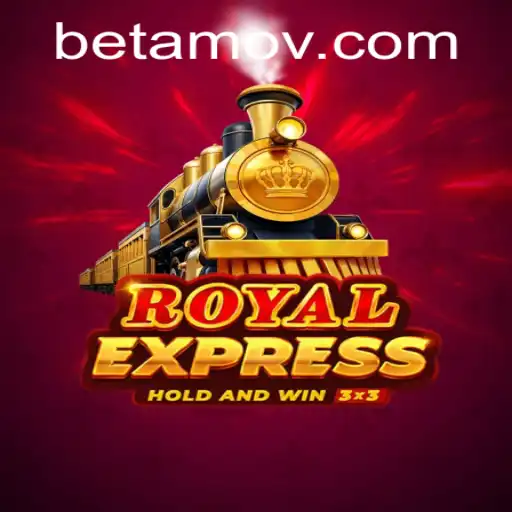Exploring the Exciting World of RoyalExpress