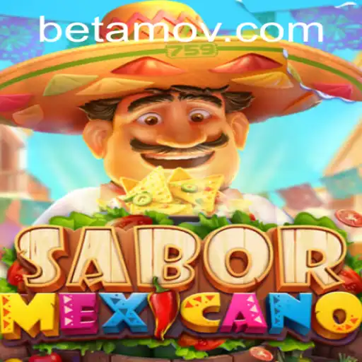 SaborMexicano: A Cultural Adventure Game Infused with Flavor