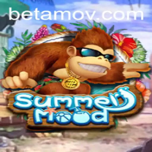 Exploring the Thrilling New Game: SummerMood