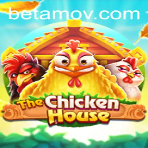 The Adventurous World of TheChickenHouse: A Game Like No Other