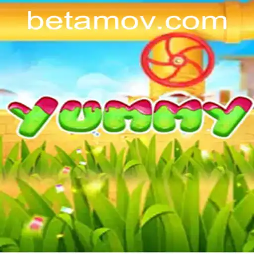 Yummy: A Delicious Adventure with a Game-changing Twist