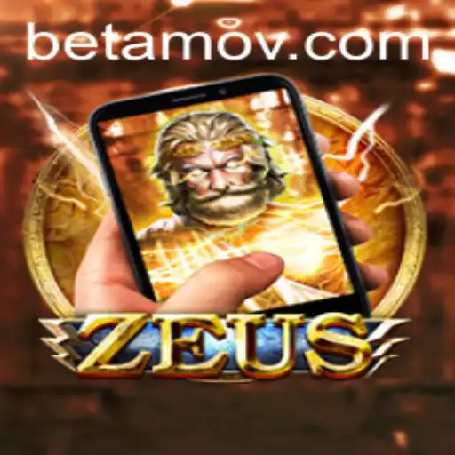ZeusM: A Mythological Journey Through Gaming