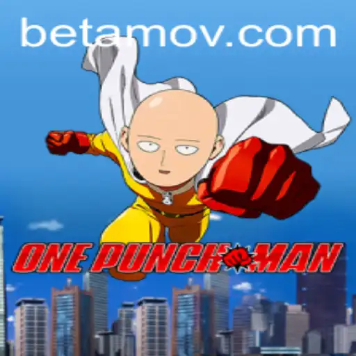 OnePunchMan: A Thrilling Adventure and Strategy Game