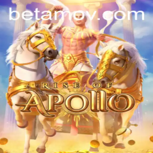 Exploring the World of RiseofApollo: A Game-Changer in the Gaming Universe