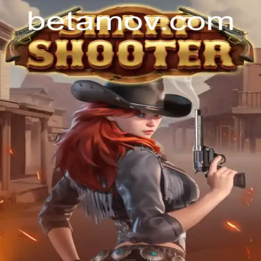 Exploring the Thrills of 'Sharpshooter': A Captivating Gaming Experience