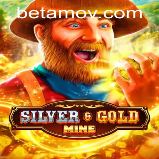 SilverGold: A Strategic Adventure in Gaming