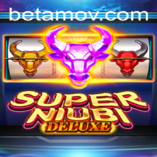 The Intriguing World of SuperNiubiDeluxe