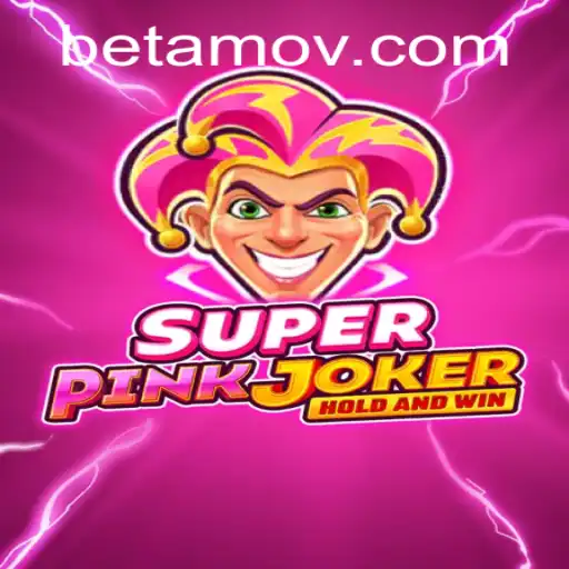 Exploring the Enthralling World of SuperPinkJoker