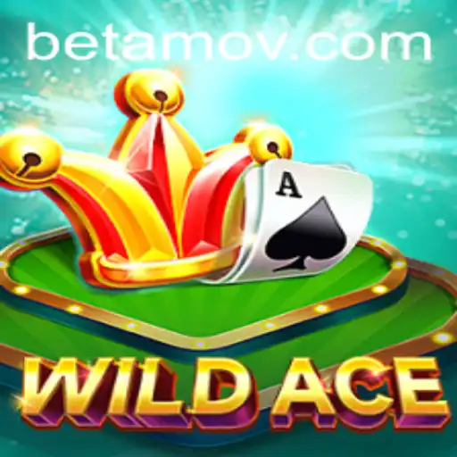 The Dynamic World of WildAce: Exploring Gameplay and Rules with a Modern Twist