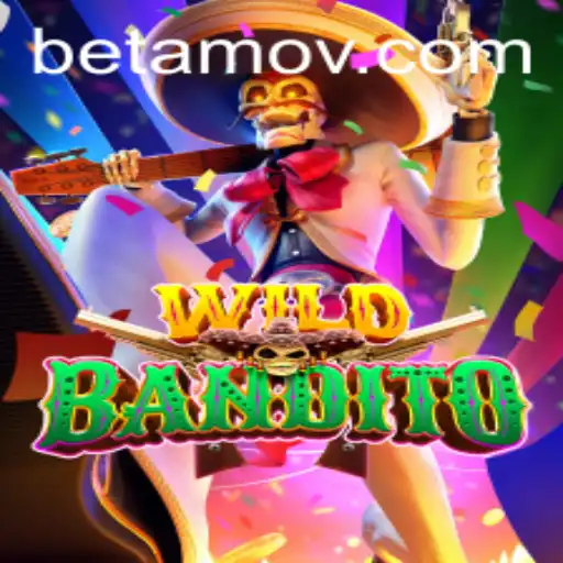 Exploring the Exciting World of WildBandito